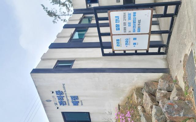 썸네일_1