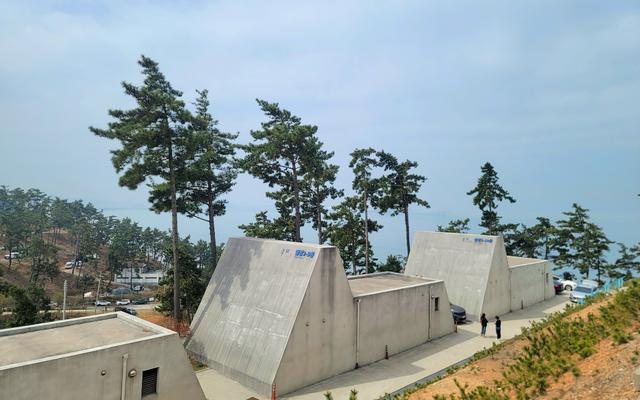 썸네일_2