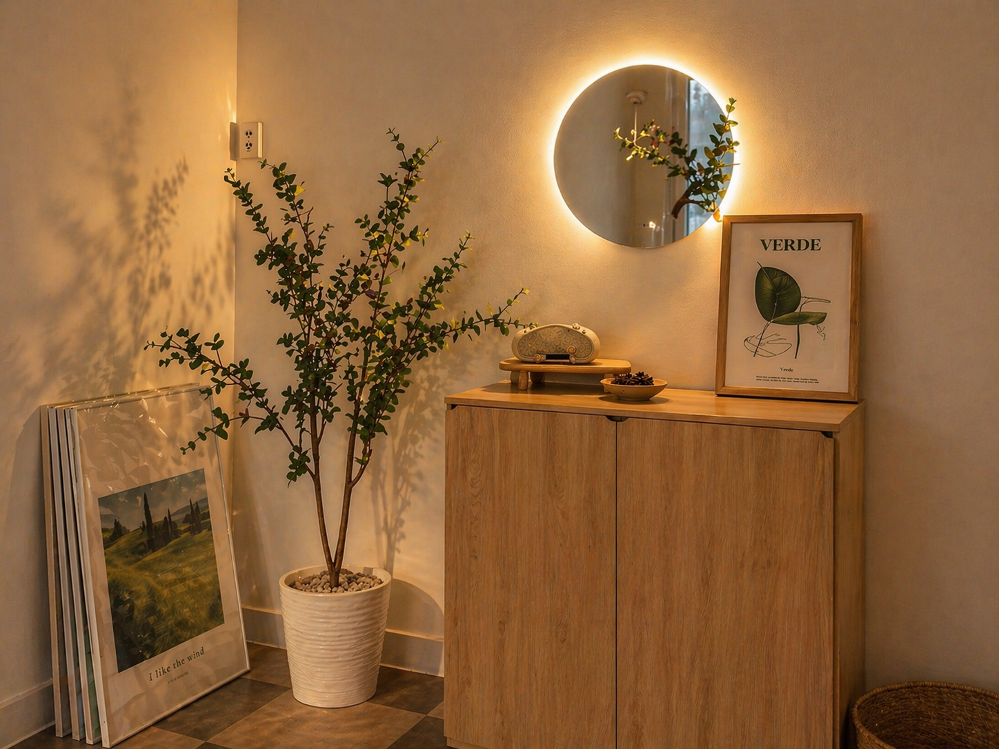 room detail thumbnail 2