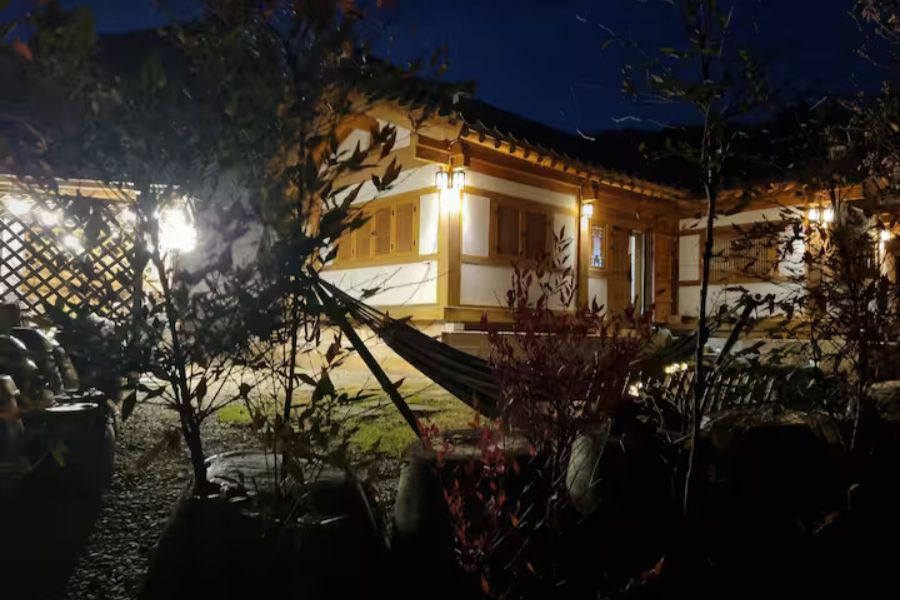 https://yaimg.yanolja.com/v5/2026/04/28/01/69f00806944588.60814267.jpg