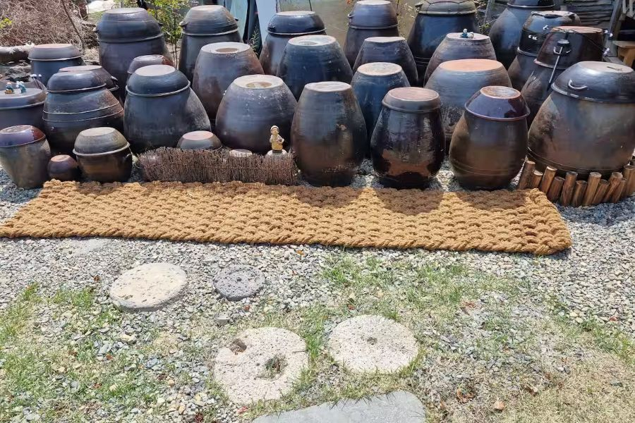 https://yaimg.yanolja.com/v5/2026/04/28/01/69f0080d97d1b4.62072443.jpg