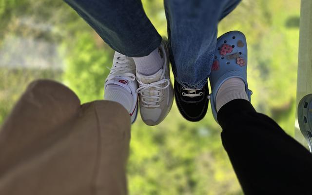 리뷰 대표 이미지