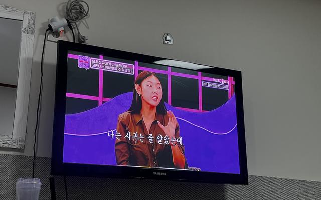 썸네일_5