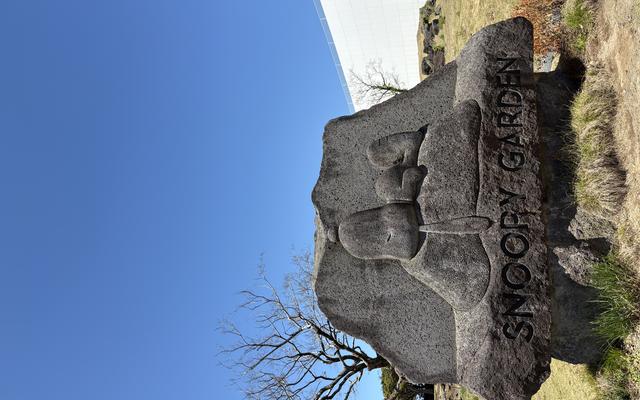 리뷰 대표 이미지