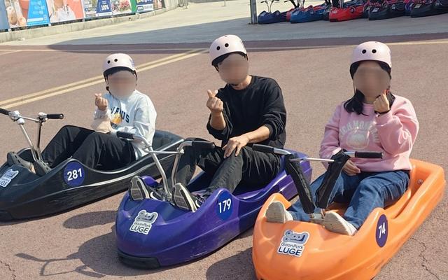 리뷰 대표 이미지