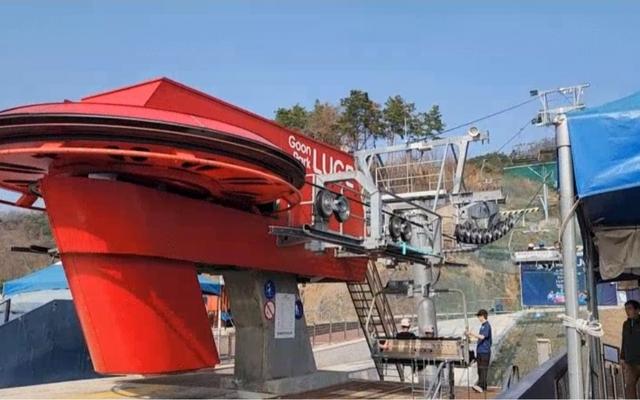 리뷰 대표 이미지