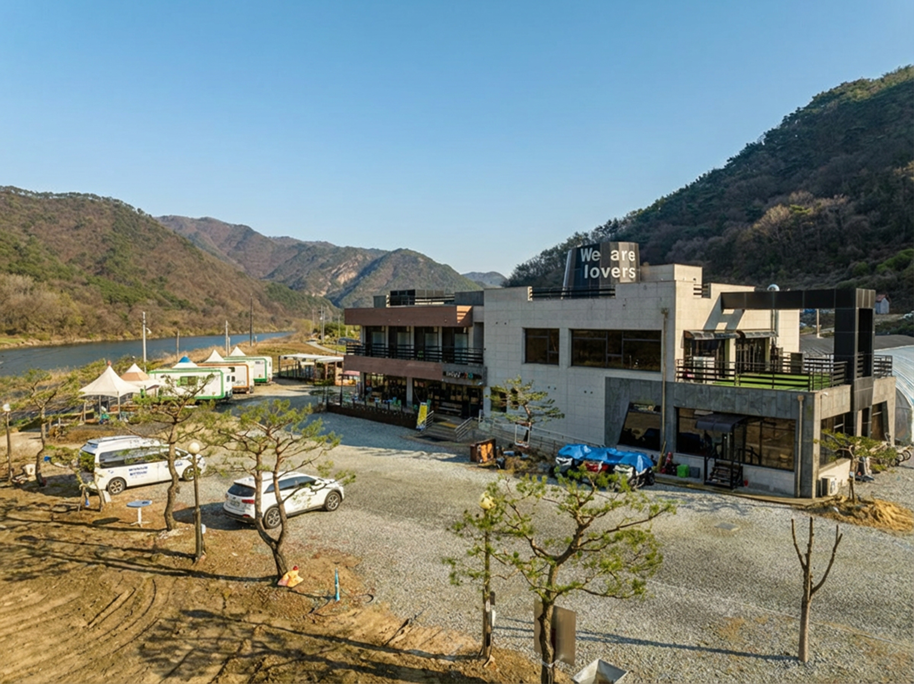 https://yaimg.yanolja.com/v5/2026/04/28/06/69f04d94025f00.17758575.jpg