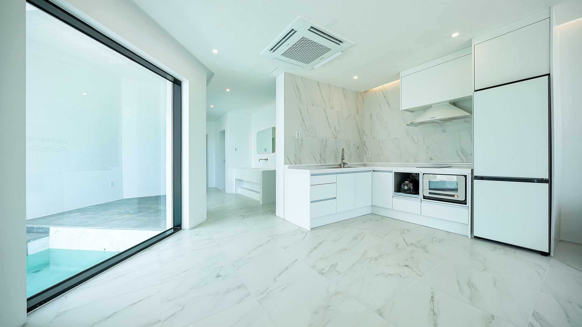 https://yaimg.yanolja.com/v5/2026/04/28/06/69f056e5138638.94562442.jpg