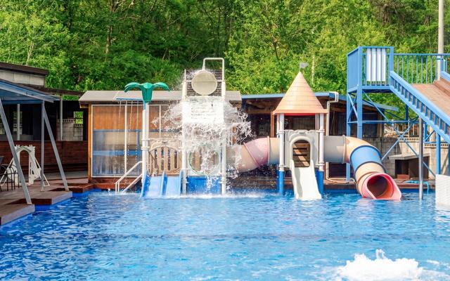 남양주 코지스테이