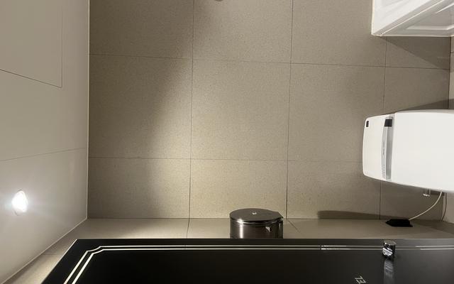 썸네일_1