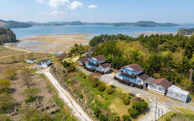 서산 서산바닷가펜션 사진
