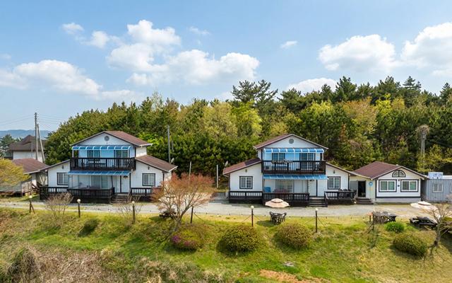 서산 서산바닷가펜션 사진