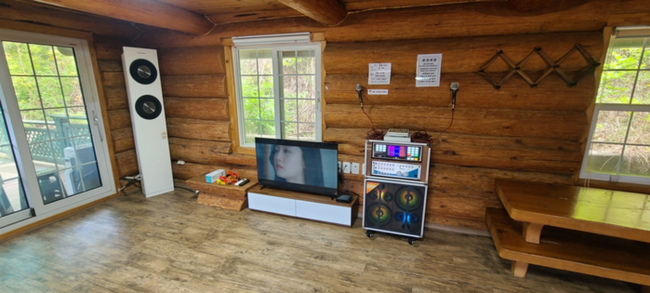https://yaimg.yanolja.com/v5/2026/04/29/07/69f1af5ca5fc74.93848088.jpg
