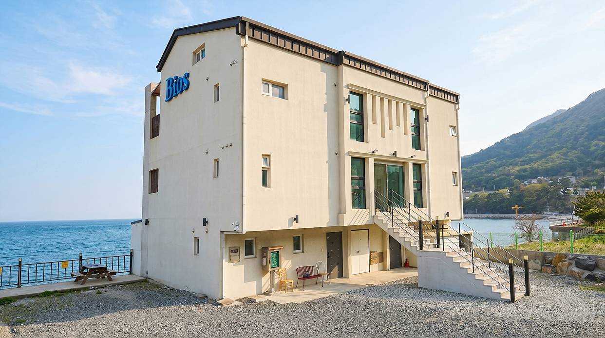 https://yaimg.yanolja.com/v5/2026/04/29/10/69f1d6f887ea80.67459267.jpg