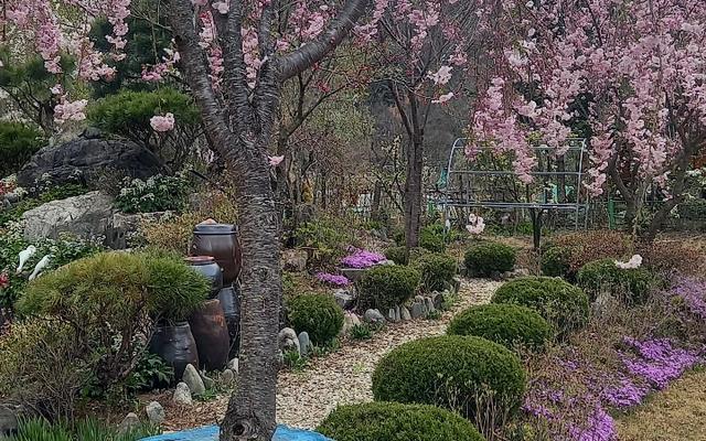 썸네일_1