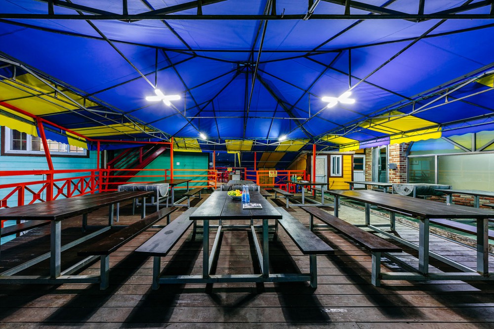 https://yaimg.yanolja.com/v5/2026/04/30/01/69f2b352559192.13876353.jpg
