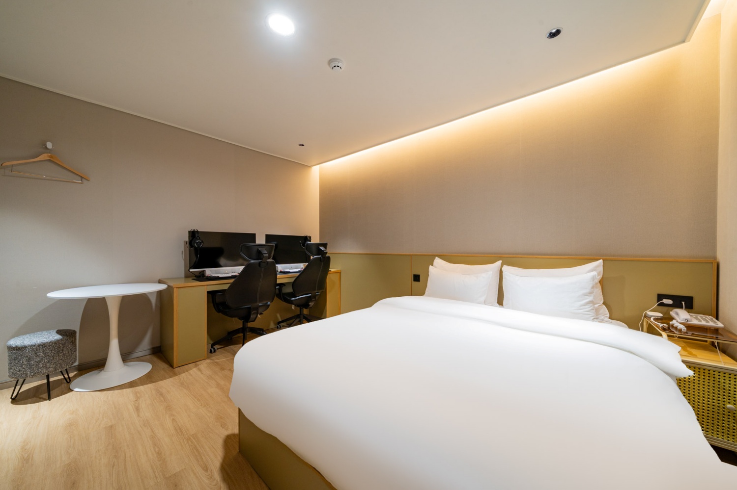 room detail thumbnail 1
