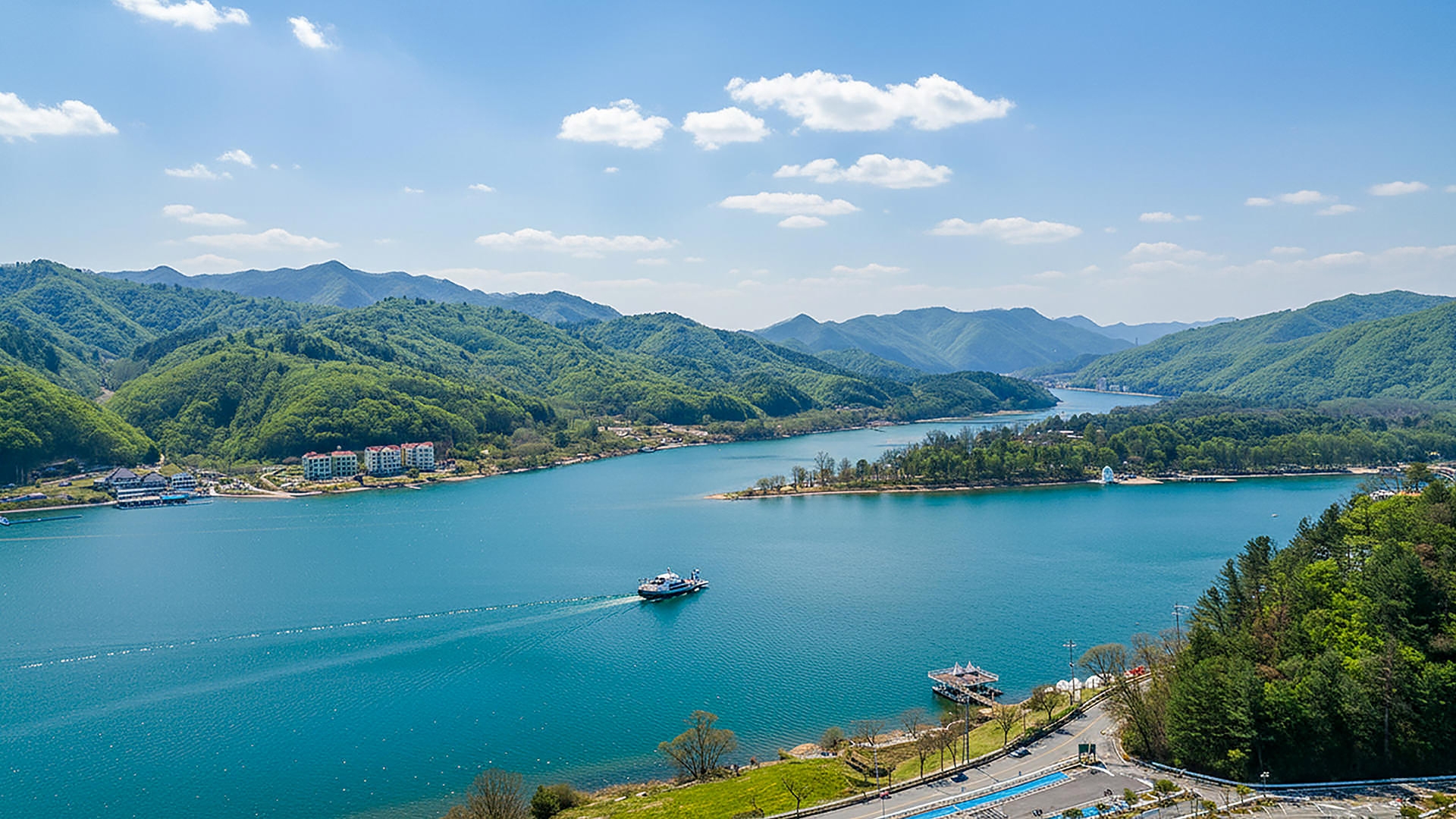 https://yaimg.yanolja.com/v5/2026/04/30/02/69f2c4b05275c7.27764272.jpg