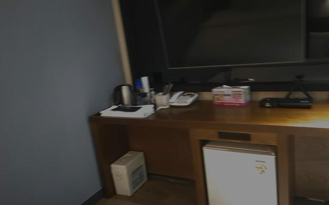 썸네일_2