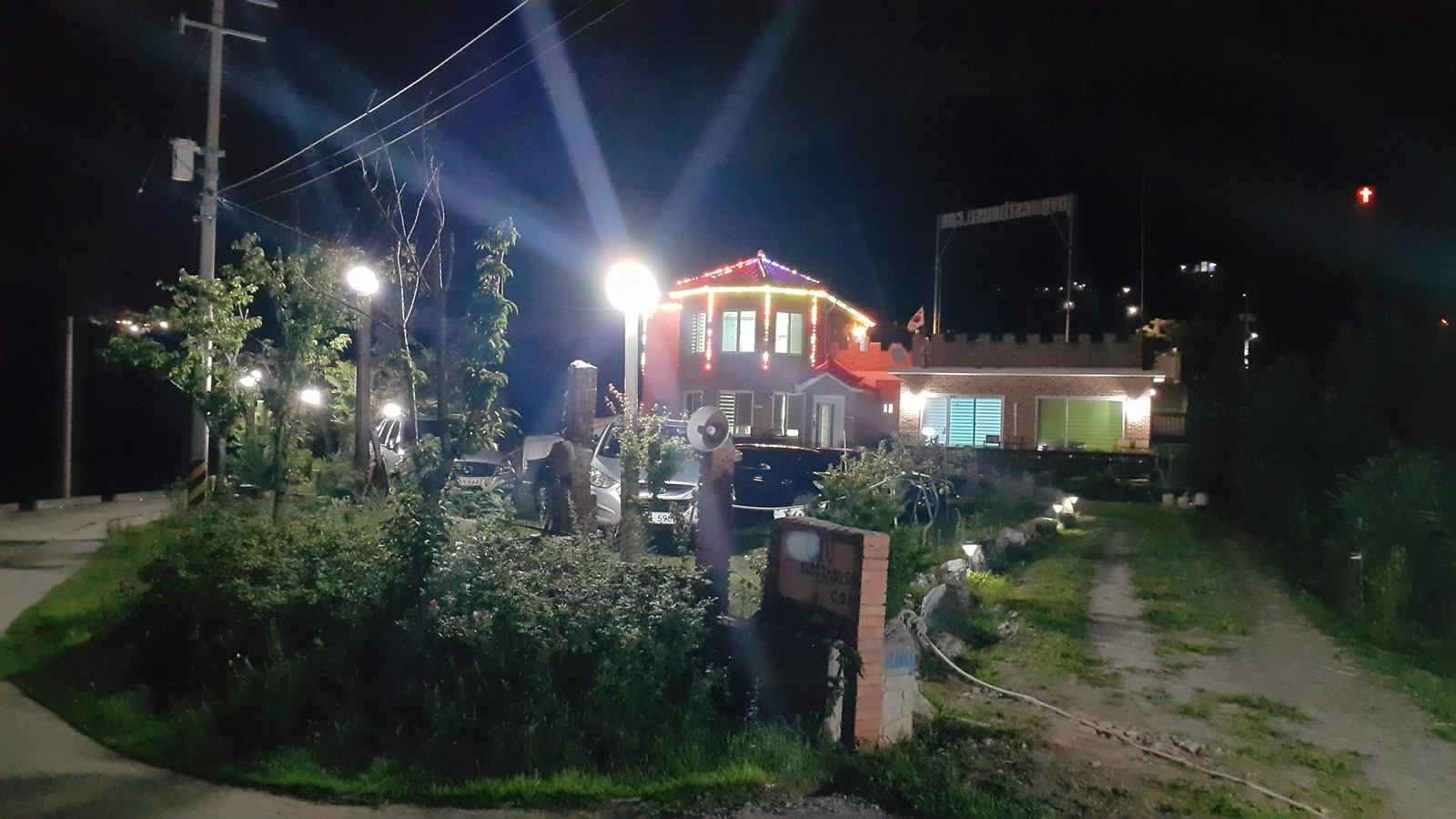 https://yaimg.yanolja.com/v5/2026/04/30/09/69f31d28a33656.83042547.jpg