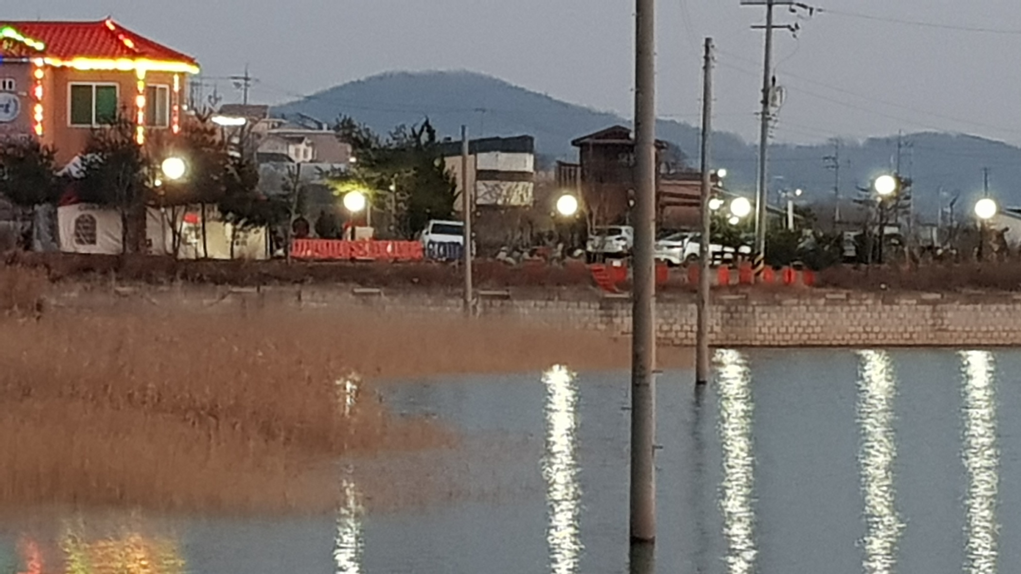 https://yaimg.yanolja.com/v5/2026/04/30/09/69f31d28a64738.34557155.jpg