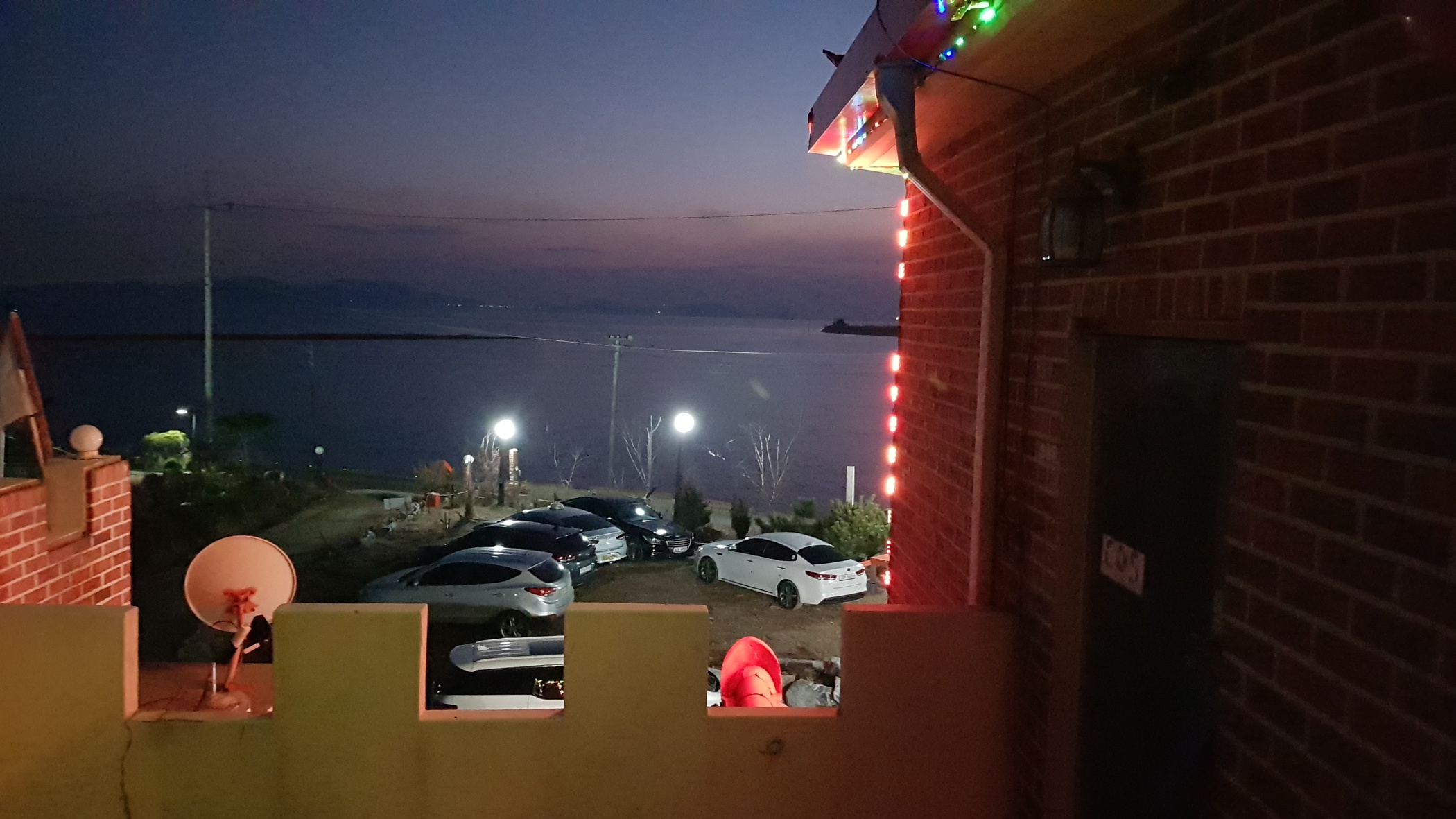 https://yaimg.yanolja.com/v5/2026/04/30/09/69f31d28e4a941.46859180.jpg