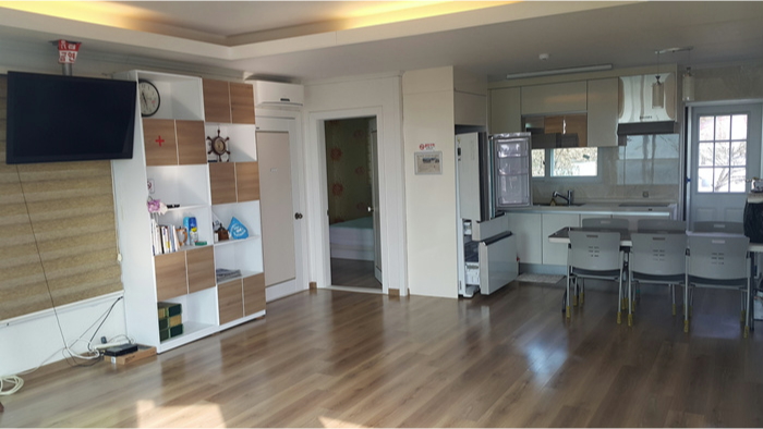 https://yaimg.yanolja.com/v5/2026/04/30/09/69f31d33d5d078.92605147.jpg