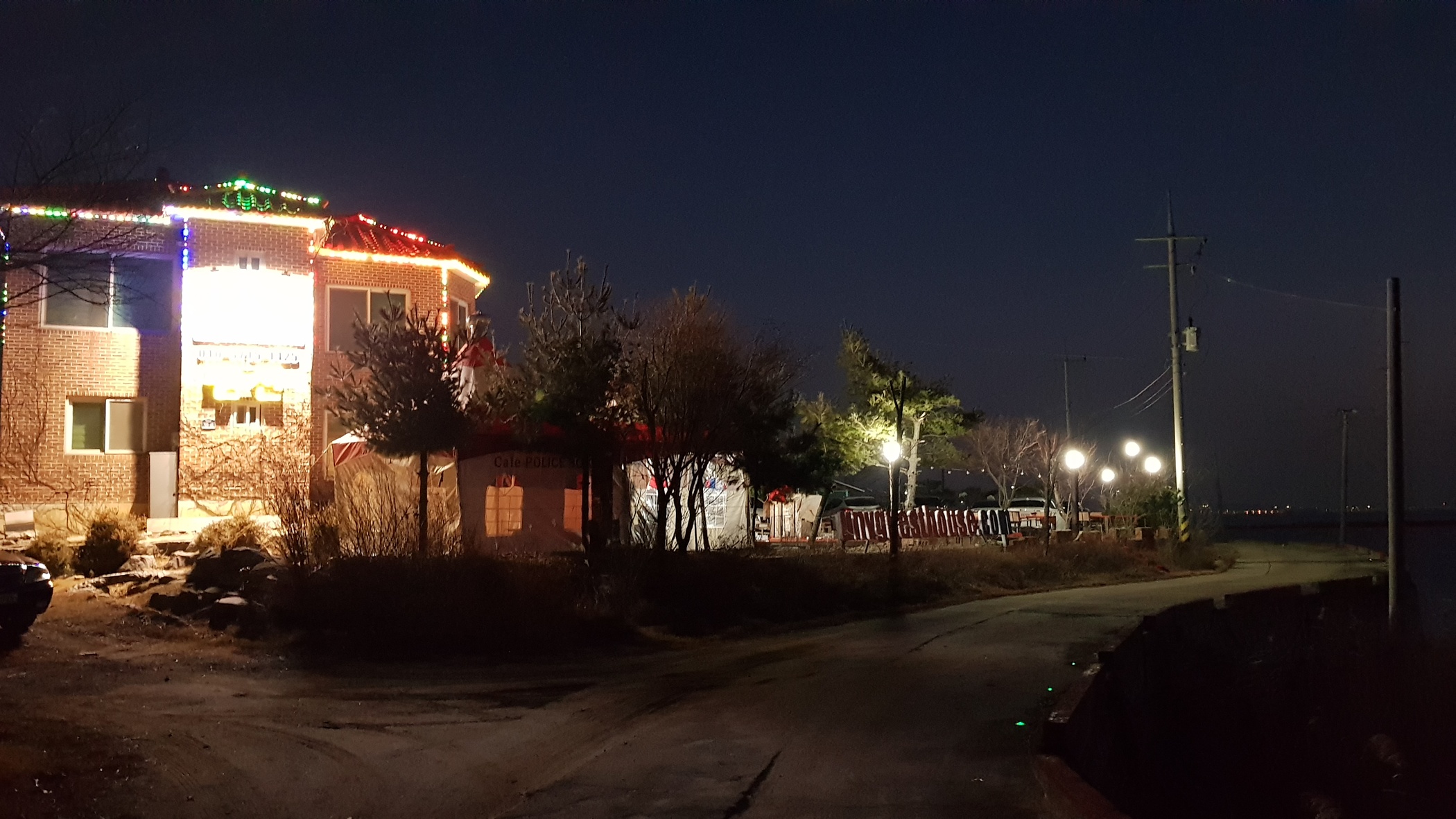 https://yaimg.yanolja.com/v5/2026/04/30/09/69f31d3de06d01.61252388.jpg