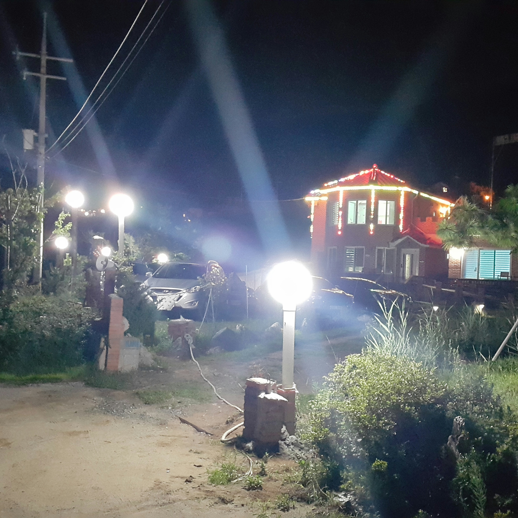https://yaimg.yanolja.com/v5/2026/04/30/09/69f31d4790a690.75762157.jpg