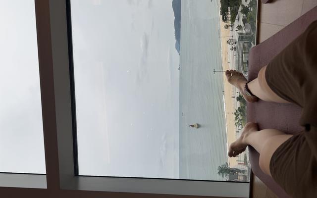 리뷰 대표 이미지