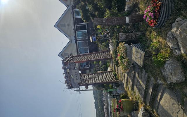 썸네일_2