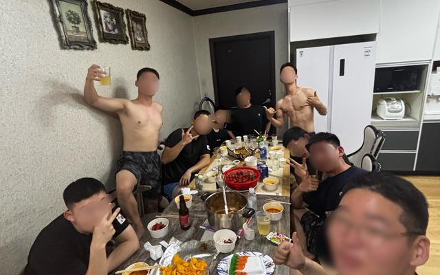 썸네일_1