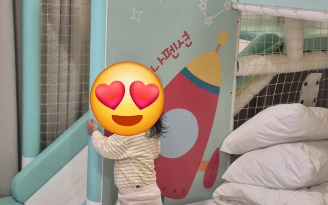 썸네일_1