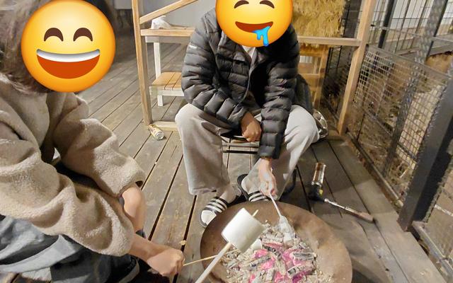 썸네일_8