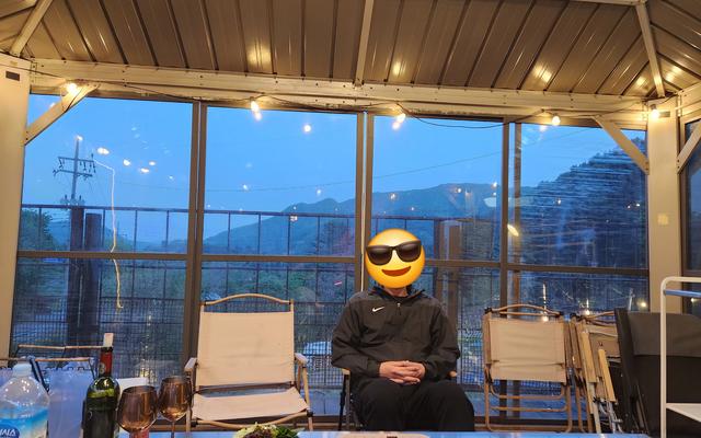 썸네일_3