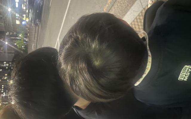 리뷰 대표 이미지