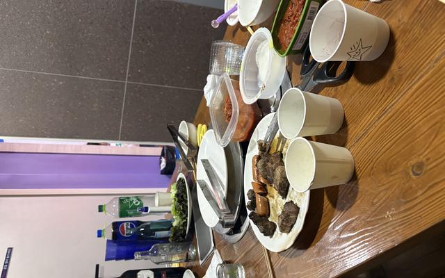 썸네일_3