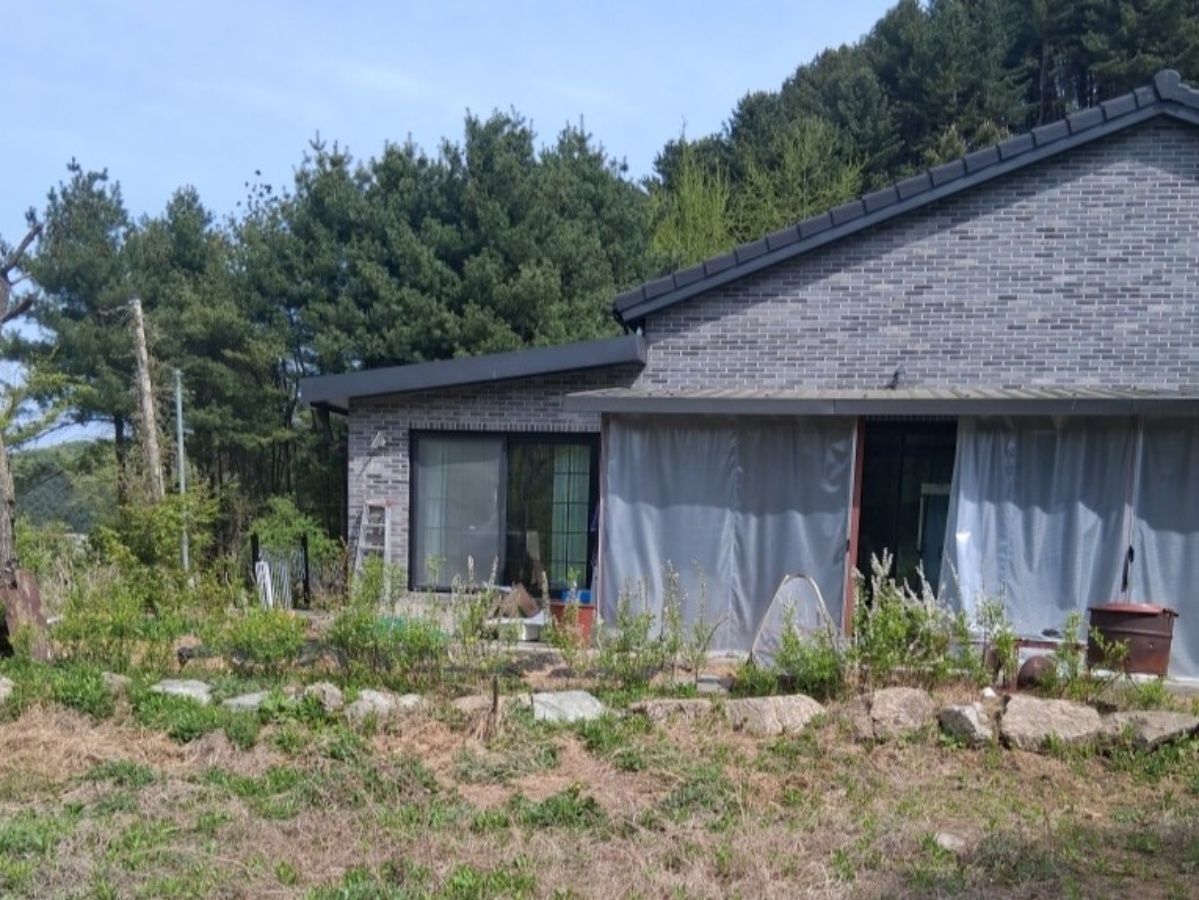 https://yaimg.yanolja.com/v5/2026/05/04/01/69f7f39e36a1d6.89929523.jpg