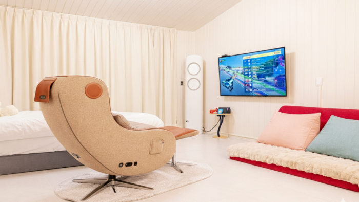 room detail thumbnail 0