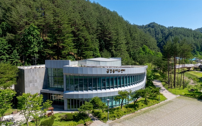 https://yaimg.yanolja.com/v5/2026/05/04/05/69f82f7cb78b25.75891018.jpg