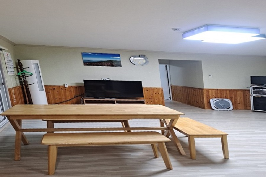 https://yaimg.yanolja.com/v5/2026/05/04/07/69f849c2d2c4b0.21058187.jpg