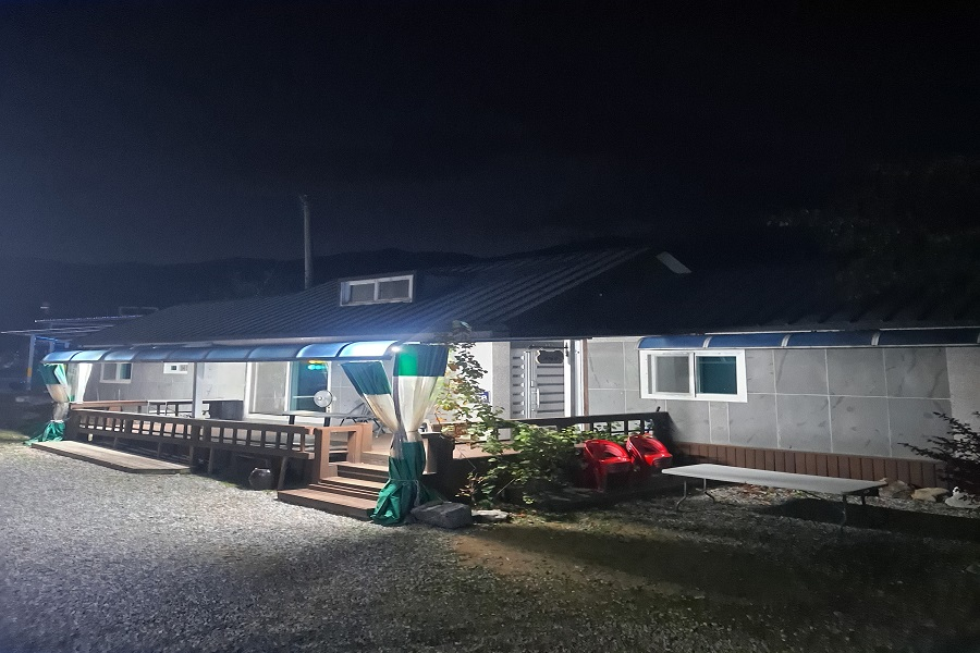 https://yaimg.yanolja.com/v5/2026/05/04/07/69f849c2d40410.88748630.jpg