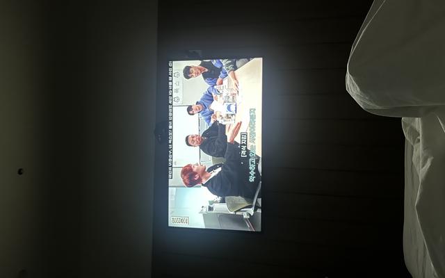 썸네일_1