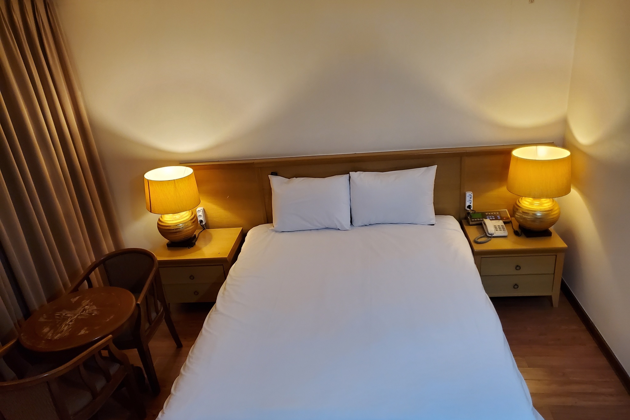 room detail thumbnail 0