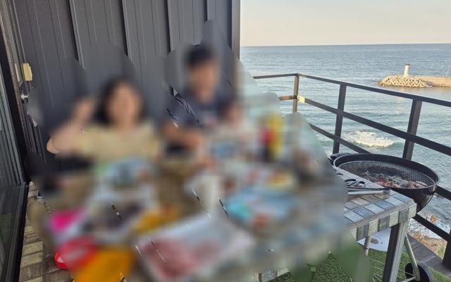 썸네일_1