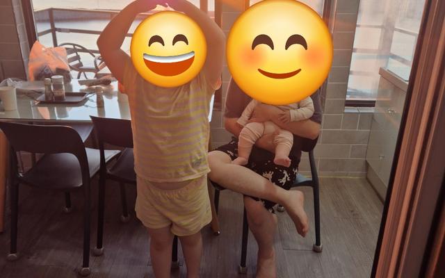 썸네일_2