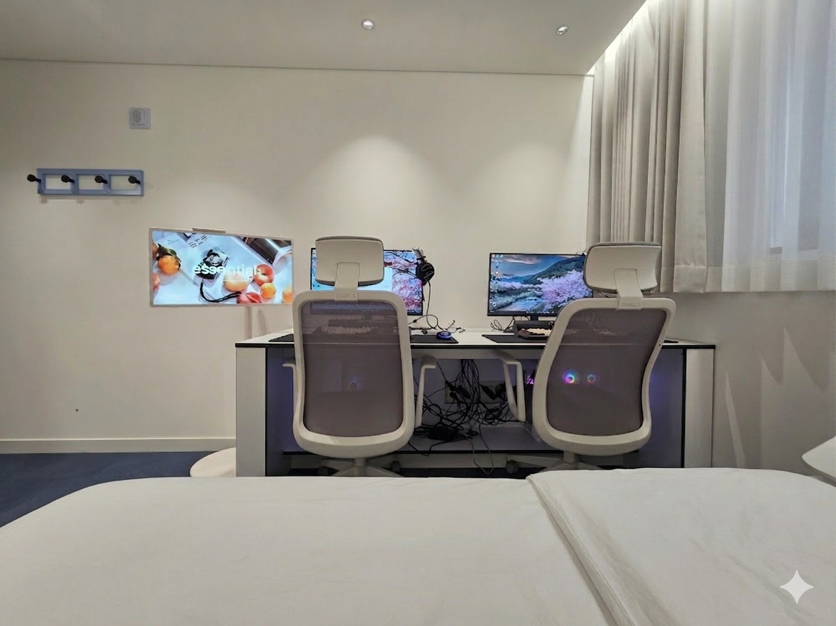 room detail thumbnail 2