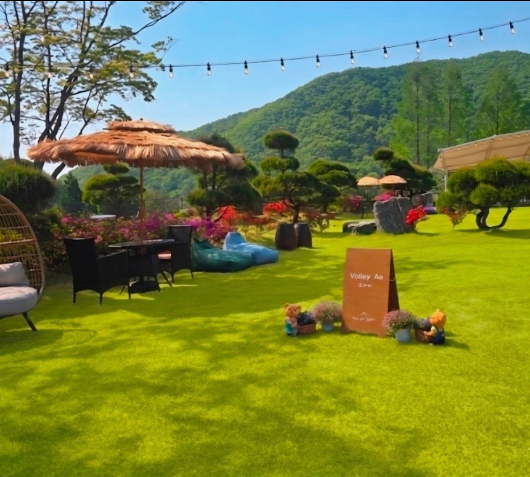 https://yaimg.yanolja.com/v5/2026/05/06/08/69fafe52361946.31687273.jpg