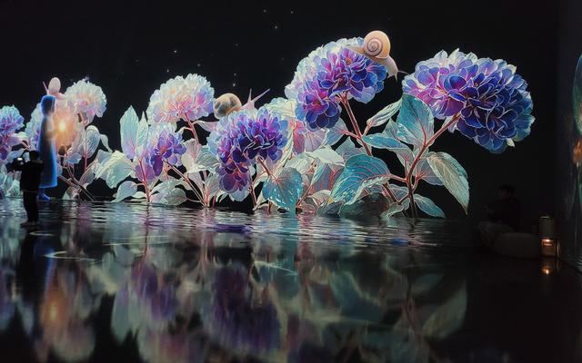 리뷰 대표 이미지