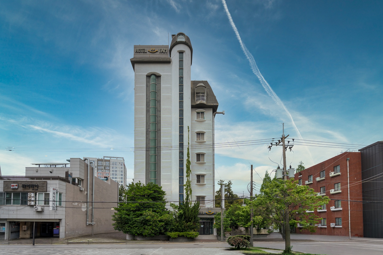 https://yaimg.yanolja.com/v5/2026/05/07/03/69fc0265614b66.09097801.jpg